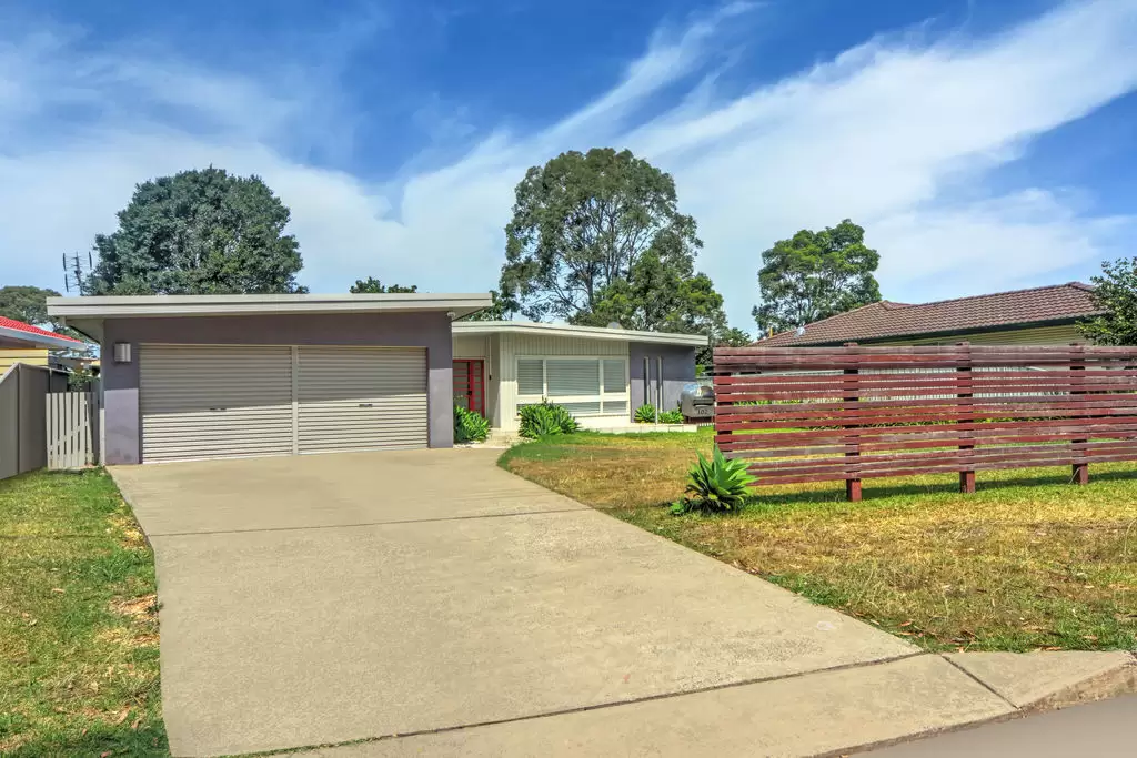 102 Albert Street, Nowra Sold by Integrity Real Estate - image 1