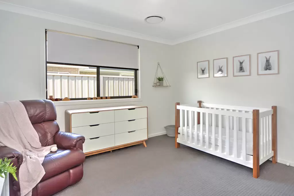 21 Brassia Rise, South Nowra Sold by Integrity Real Estate - image 7