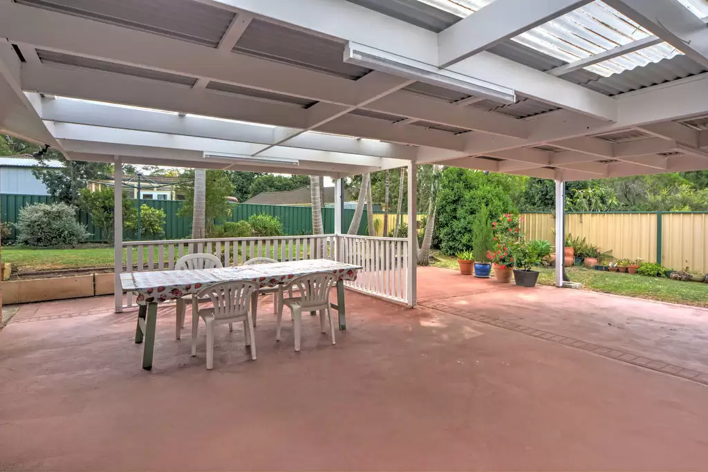 199 Osborne Street, Nowra Sold by Integrity Real Estate - image 7