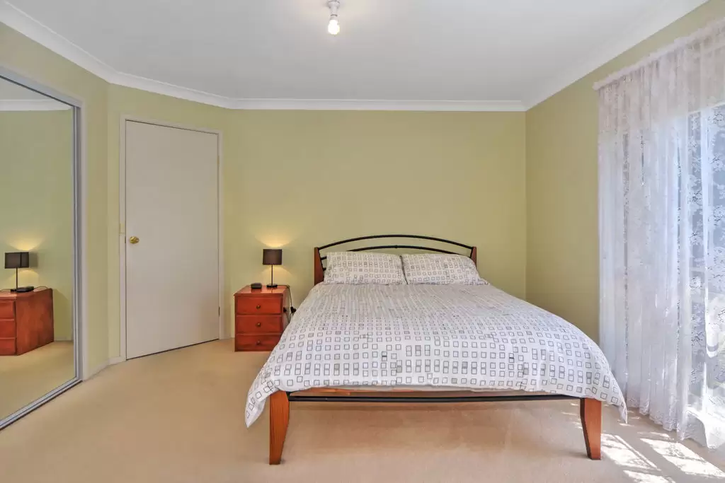 23 Rannoch Drive, West Nowra Sold by Integrity Real Estate - image 5