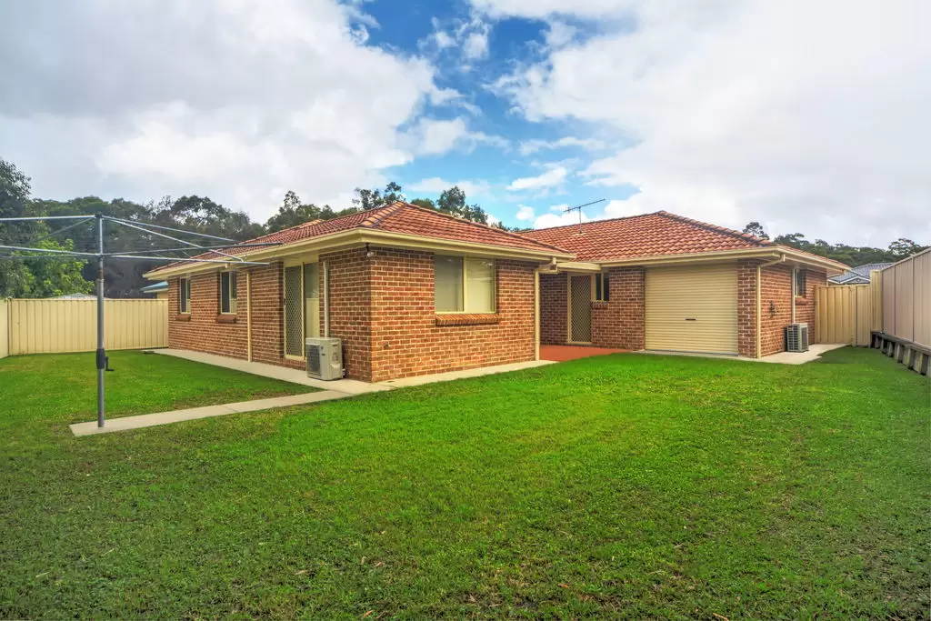 4 Spotted Quoll, North Nowra Sold by Integrity Real Estate - image 8
