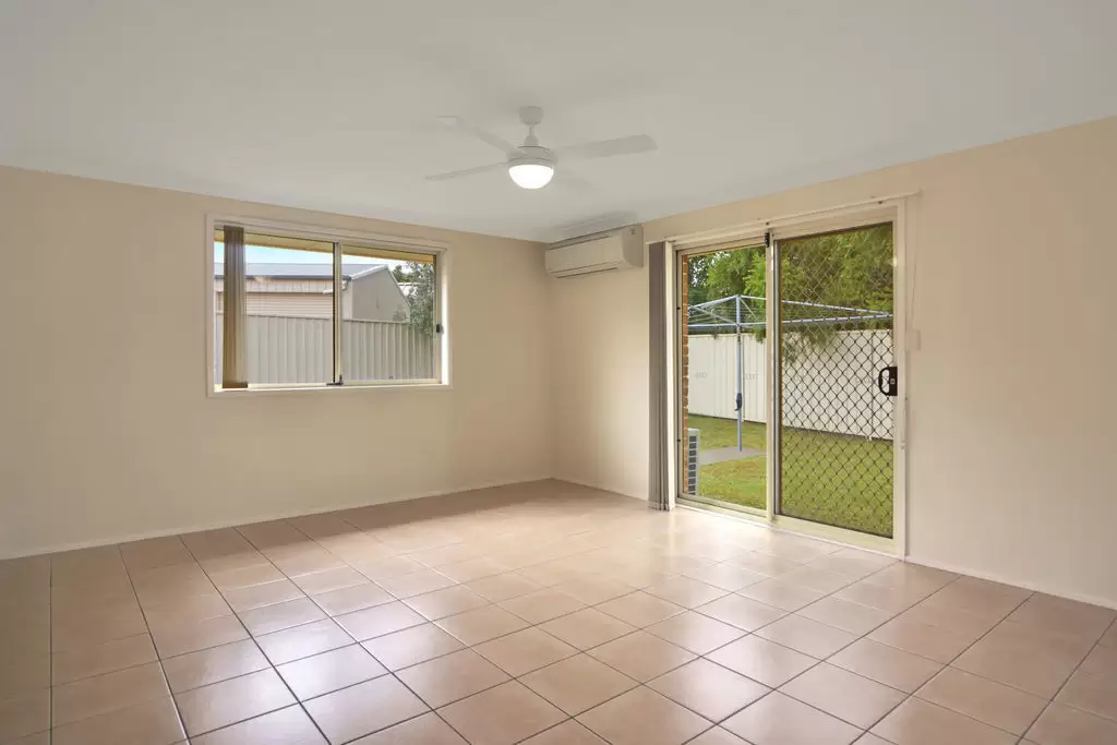 4 Spotted Quoll, North Nowra Sold by Integrity Real Estate - image 5