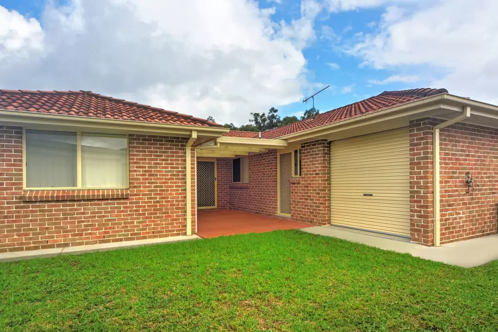 4 Spotted Quoll, North Nowra Sold by Integrity Real Estate - image 9