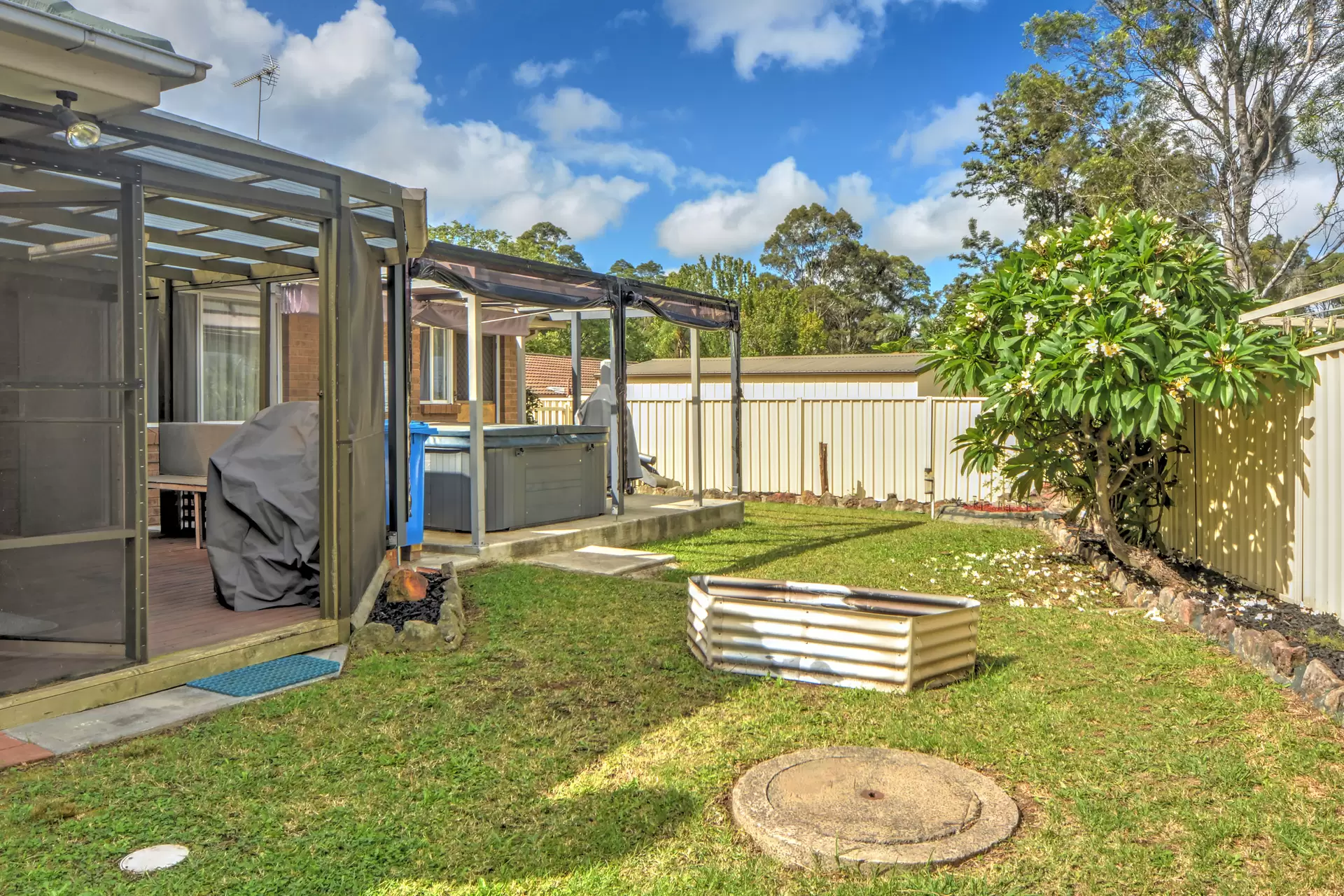 13 Yalwal Road, West Nowra Sold by Integrity Real Estate - image 8