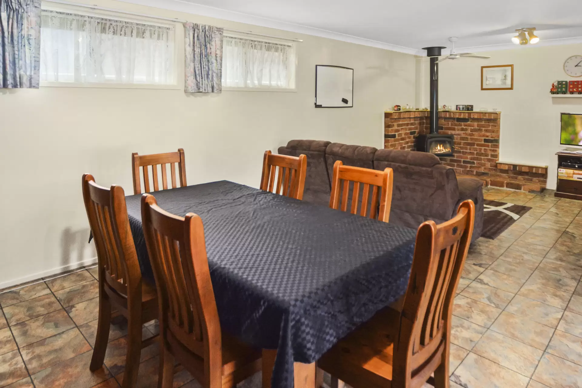 13 Yalwal Road, West Nowra Sold by Integrity Real Estate - image 3