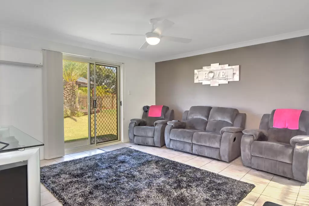 19 St James Crescent, Worrigee Sold by Integrity Real Estate - image 7
