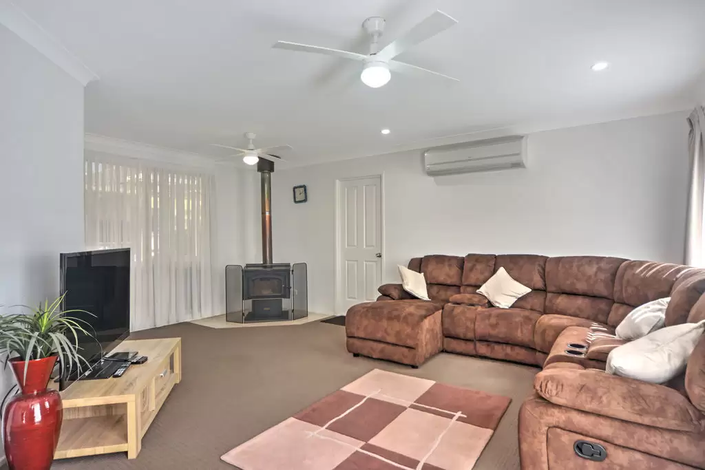 19 St James Crescent, Worrigee Sold by Integrity Real Estate - image 4