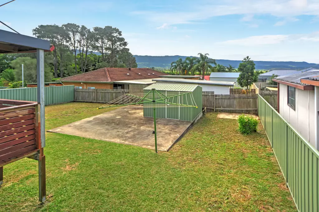 31 Edwards Avenue, Bomaderry Sold by Integrity Real Estate - image 9