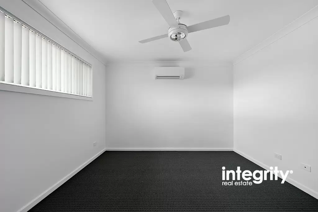 6 Fantail Street, South Nowra Sold by Integrity Real Estate - image 8