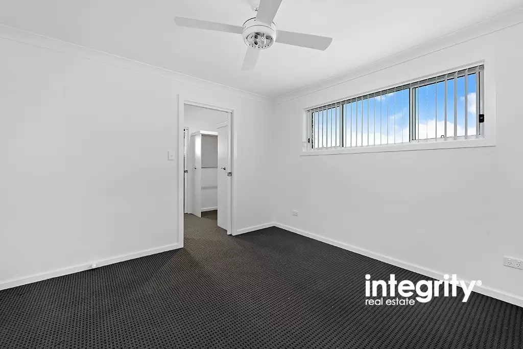 6 Fantail Street, South Nowra Sold by Integrity Real Estate - image 9