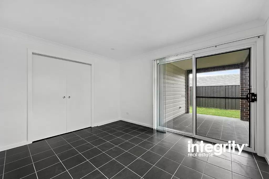 6 Fantail Street, South Nowra Sold by Integrity Real Estate - image 16