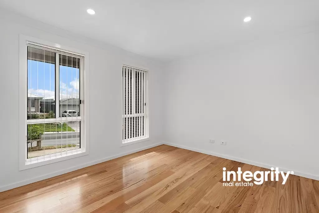 6 Fantail Street, South Nowra Sold by Integrity Real Estate - image 5