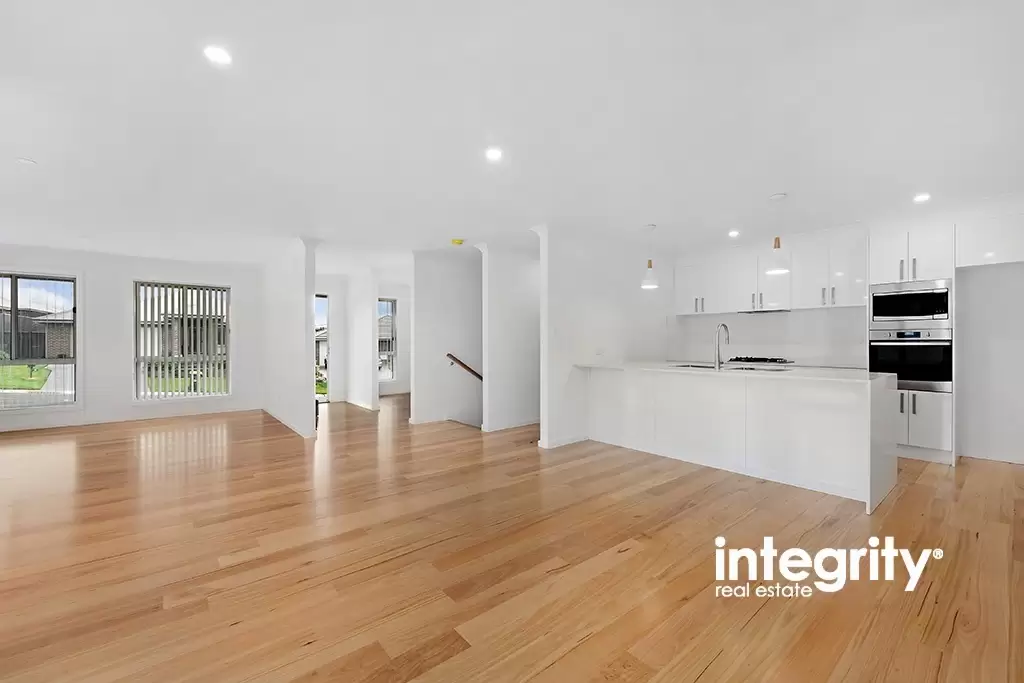 6 Fantail Street, South Nowra Sold by Integrity Real Estate - image 2