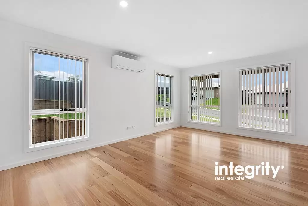 6 Fantail Street, South Nowra Sold by Integrity Real Estate - image 3