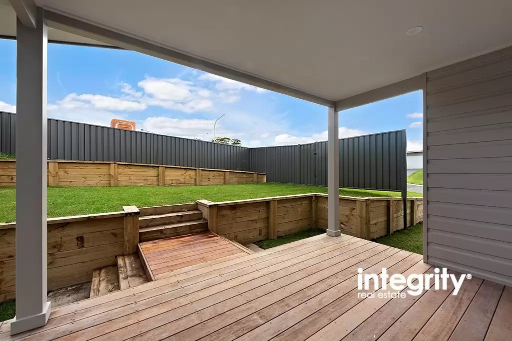 6 Fantail Street, South Nowra Sold by Integrity Real Estate - image 17