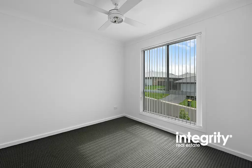 6 Fantail Street, South Nowra Sold by Integrity Real Estate - image 12