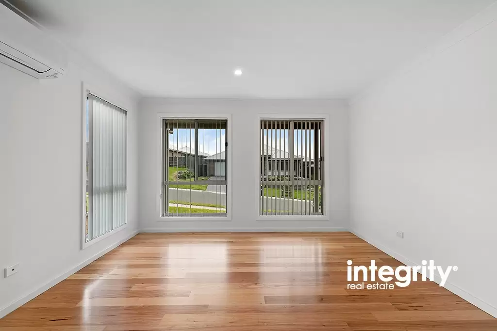 6 Fantail Street, South Nowra Sold by Integrity Real Estate - image 4