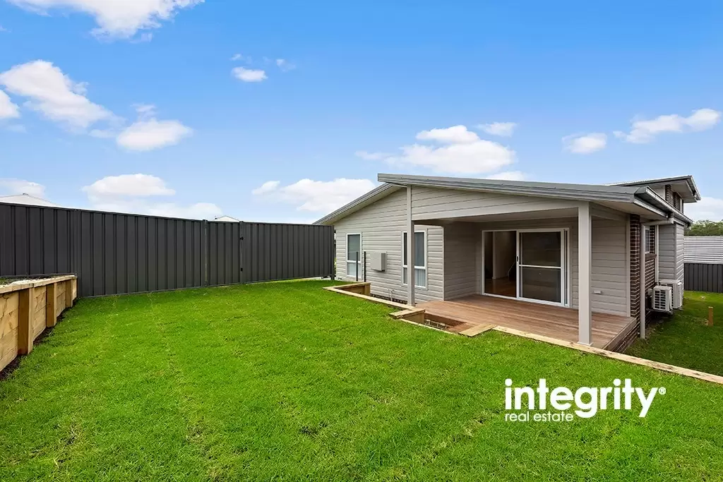 6 Fantail Street, South Nowra Sold by Integrity Real Estate - image 18