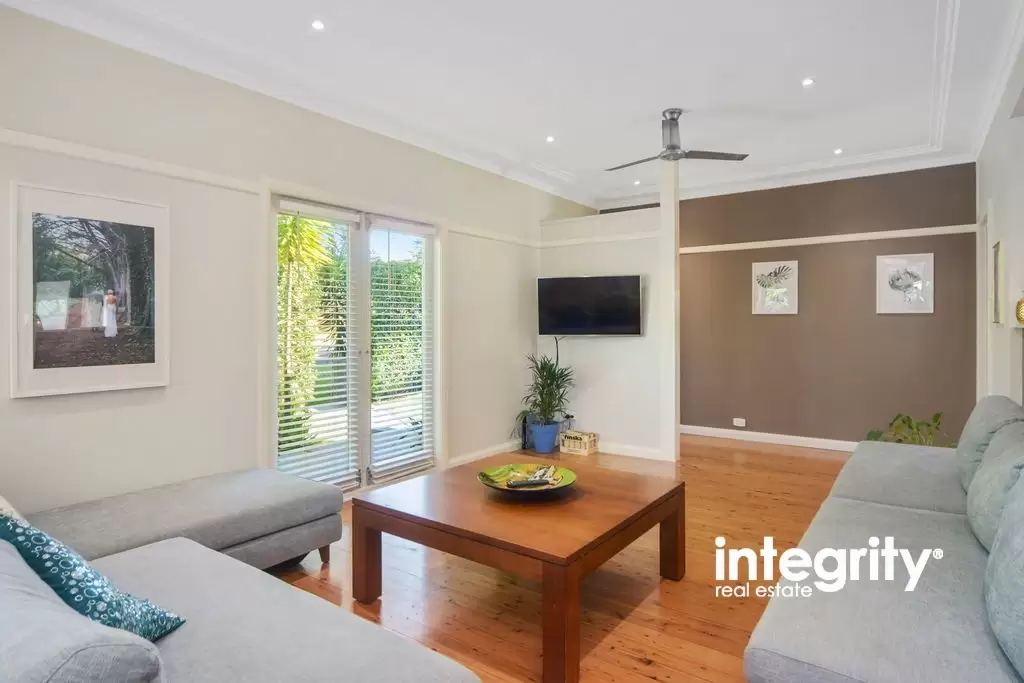5 Huxley Street, Nowra Sold by Integrity Real Estate - image 12