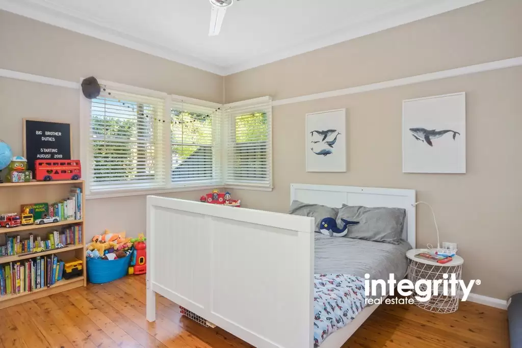 5 Huxley Street, Nowra Sold by Integrity Real Estate - image 10