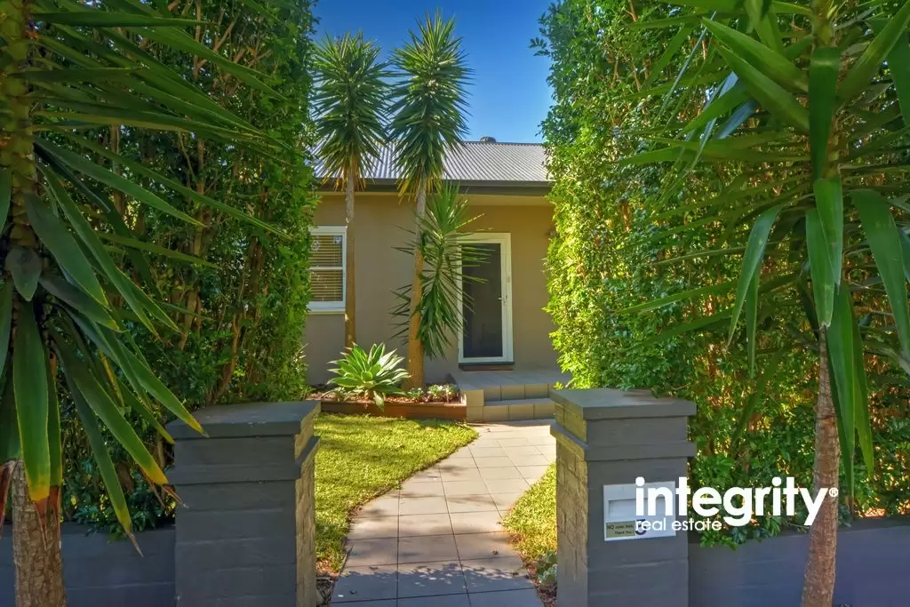 5 Huxley Street, Nowra Sold by Integrity Real Estate - image 20