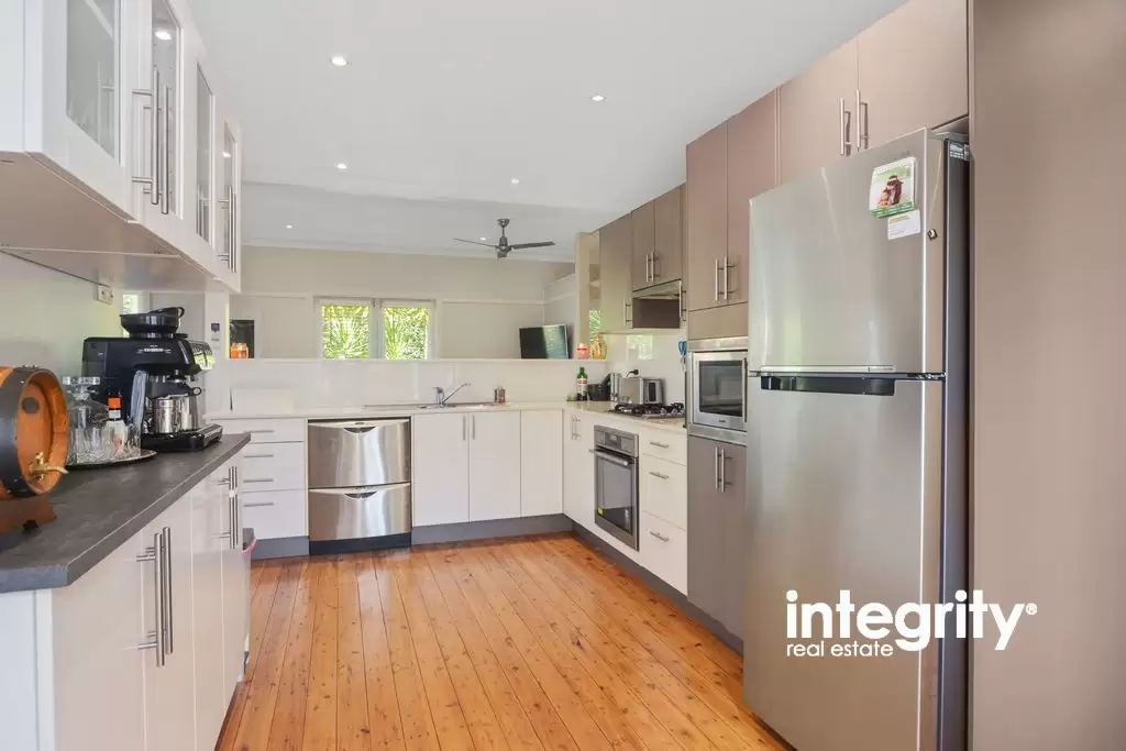 5 Huxley Street, Nowra Sold by Integrity Real Estate - image 5