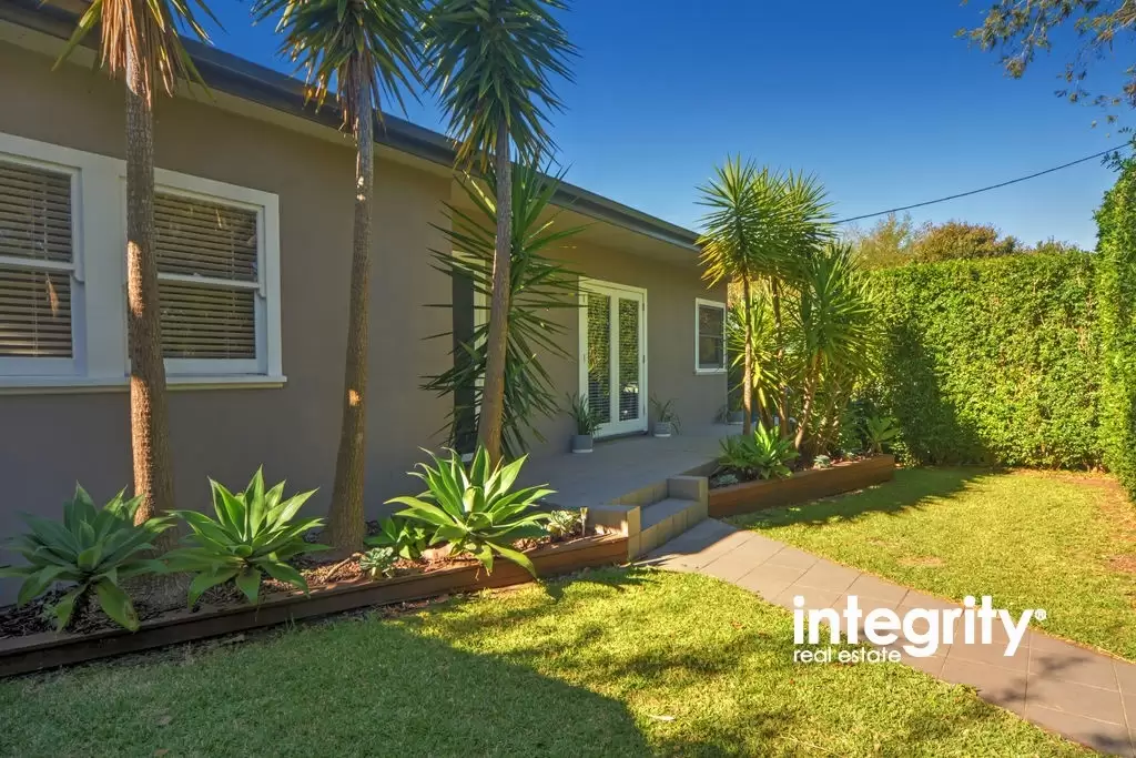 5 Huxley Street, Nowra Sold by Integrity Real Estate - image 16