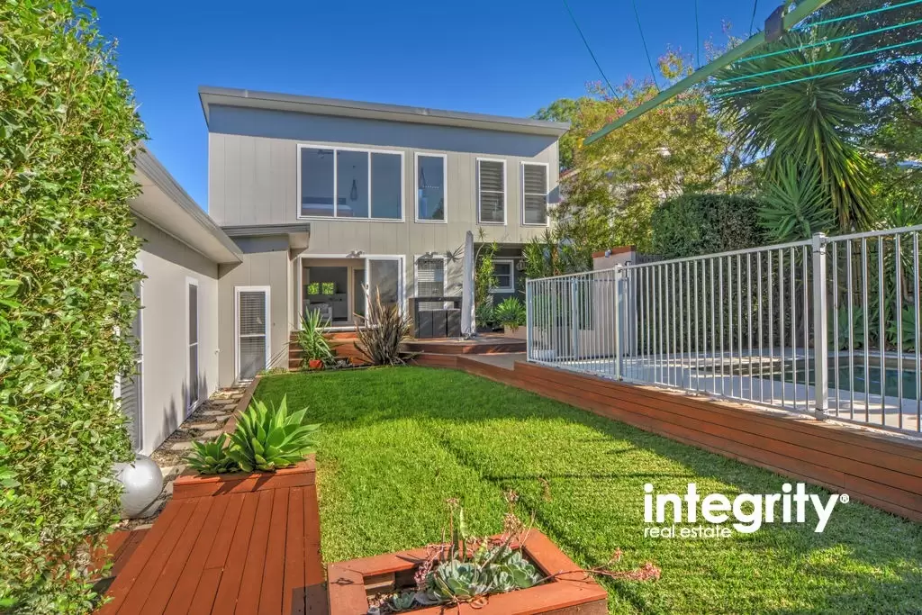 5 Huxley Street, Nowra Sold by Integrity Real Estate - image 2