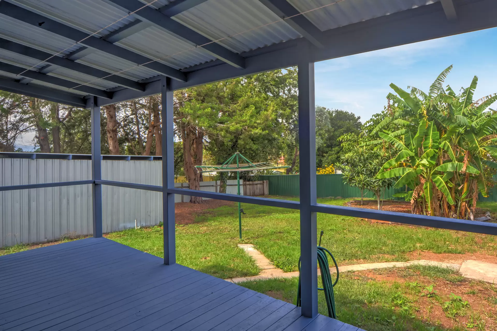 102 Jervis Street, Nowra Sold by Integrity Real Estate - image 8