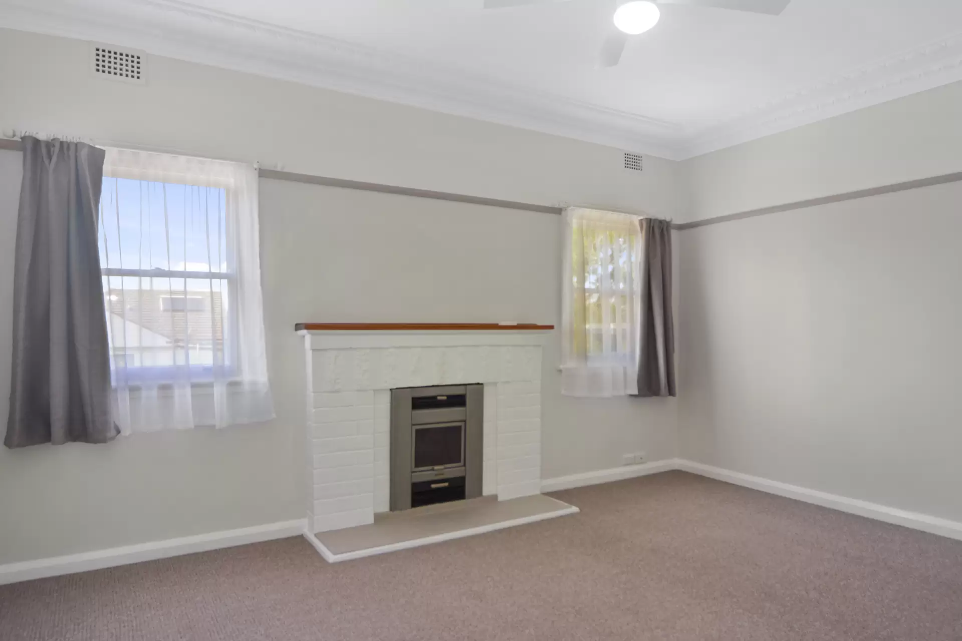 102 Jervis Street, Nowra Sold by Integrity Real Estate - image 3