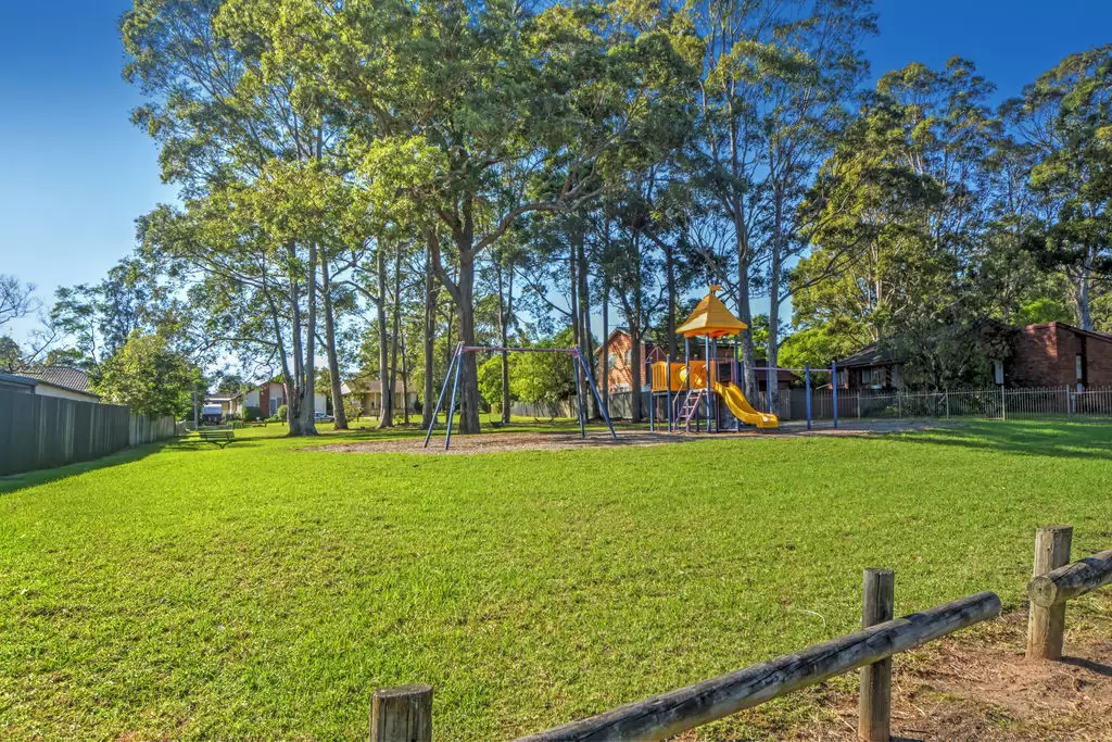 4 Pioneer Place, Nowra Sold by Integrity Real Estate - image 10