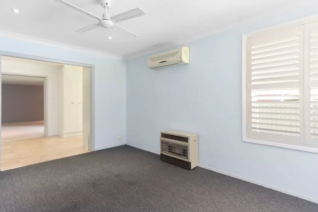 4 Pioneer Place, Nowra Sold by Integrity Real Estate - image 6