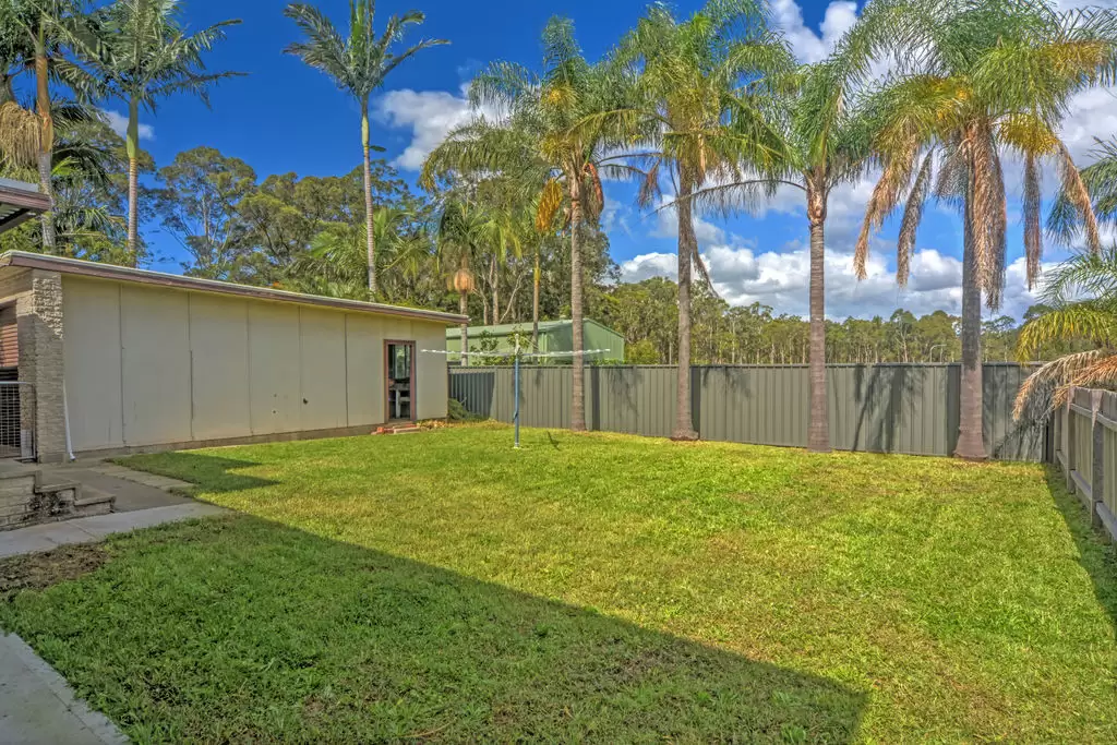 64 Hillcrest Avenue, South Nowra Sold by Integrity Real Estate - image 8
