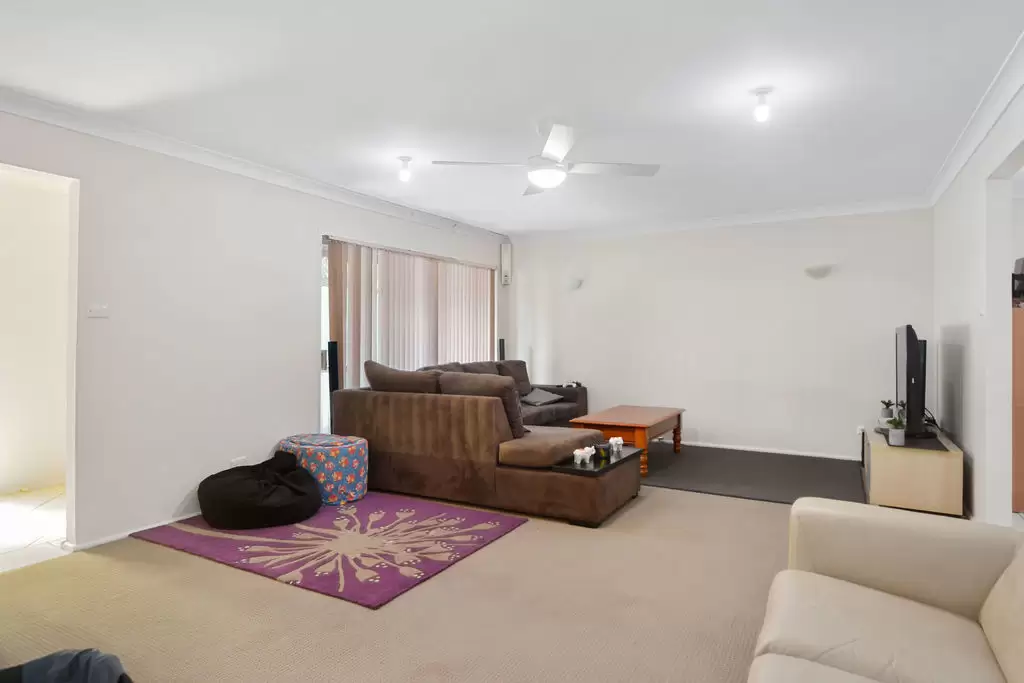 64 Hillcrest Avenue, South Nowra Sold by Integrity Real Estate - image 3