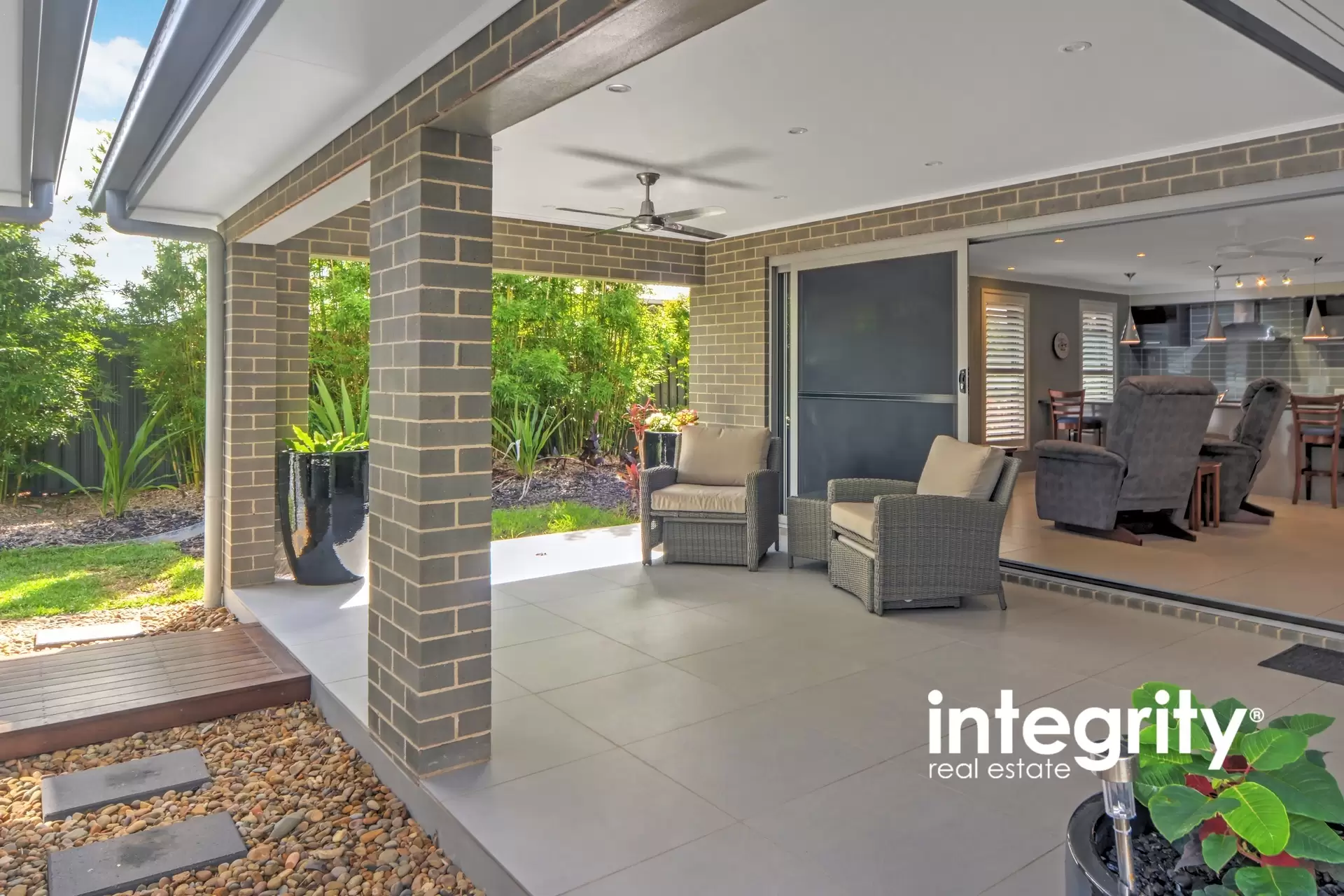 36 Firetail Street, South Nowra Sold by Integrity Real Estate - image 1