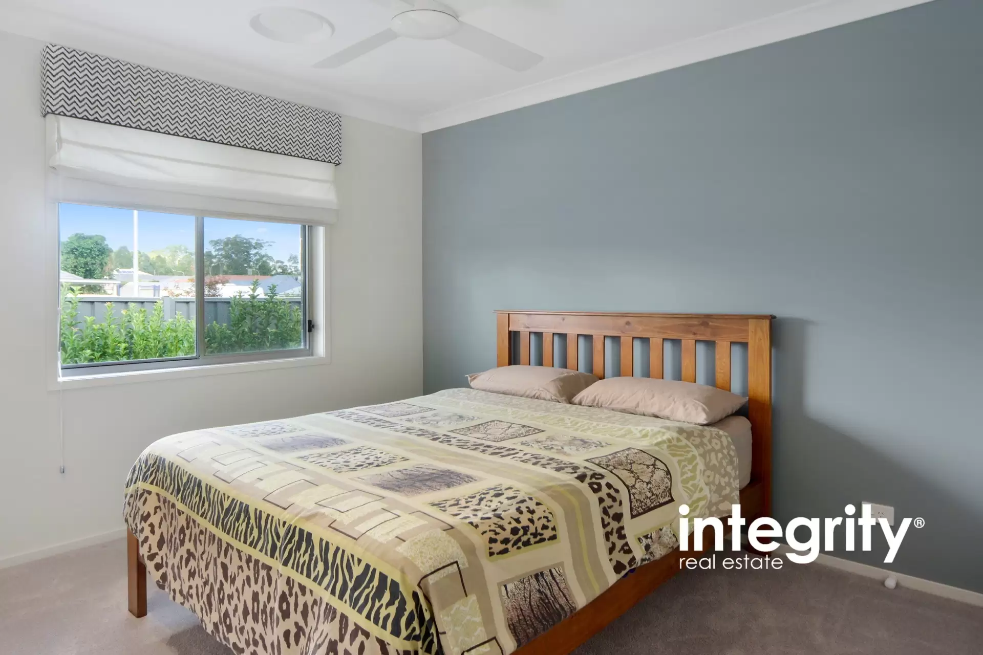 36 Firetail Street, South Nowra Sold by Integrity Real Estate - image 7