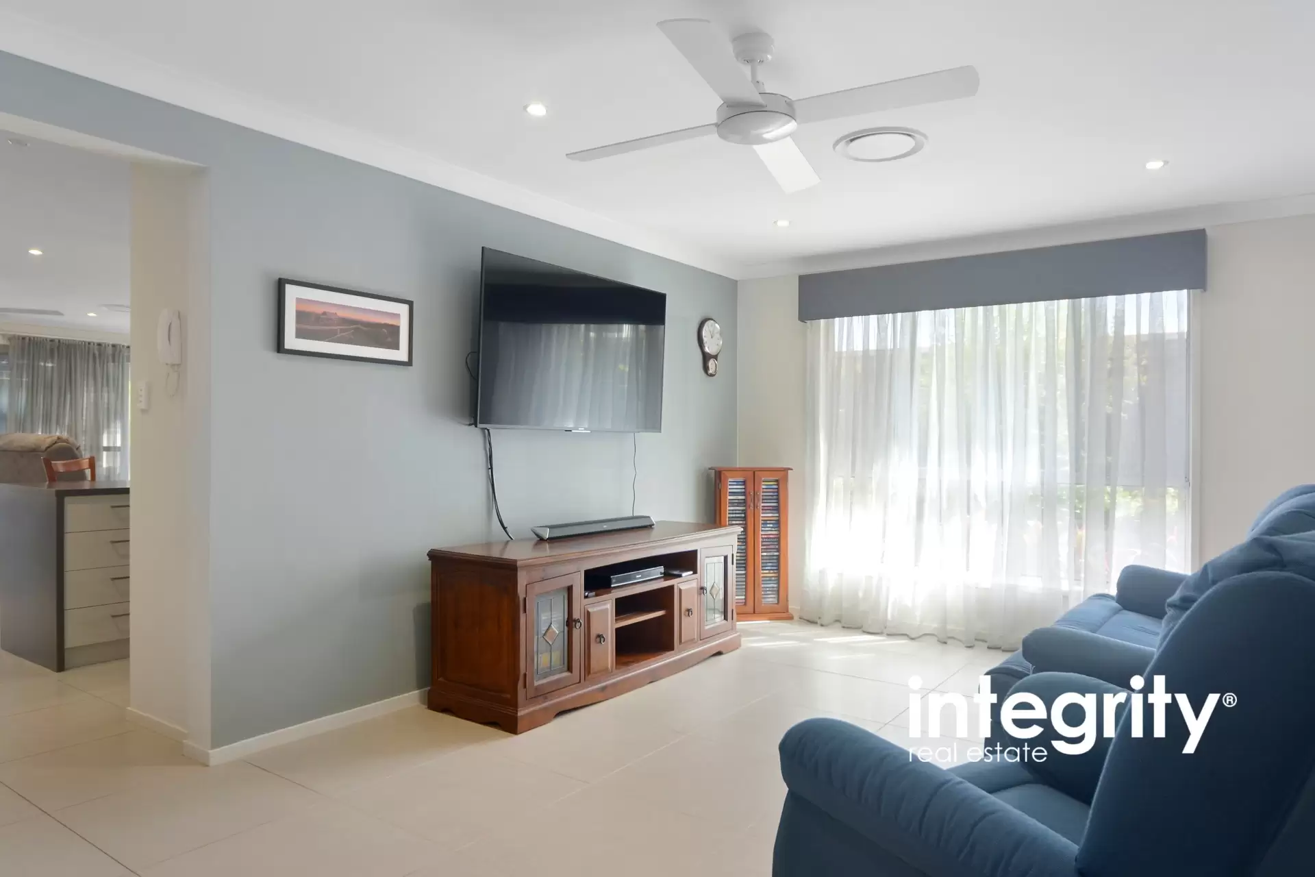 36 Firetail Street, South Nowra Sold by Integrity Real Estate - image 5