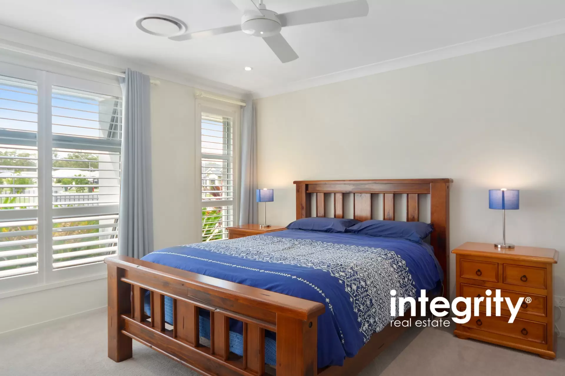 36 Firetail Street, South Nowra Sold by Integrity Real Estate - image 6