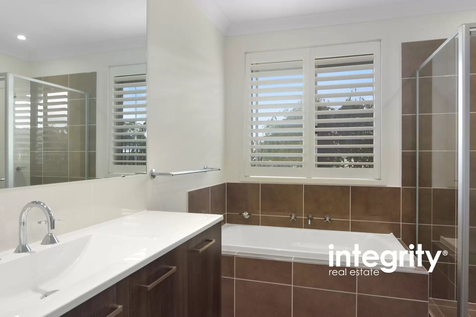 36 Firetail Street, South Nowra Sold by Integrity Real Estate - image 8