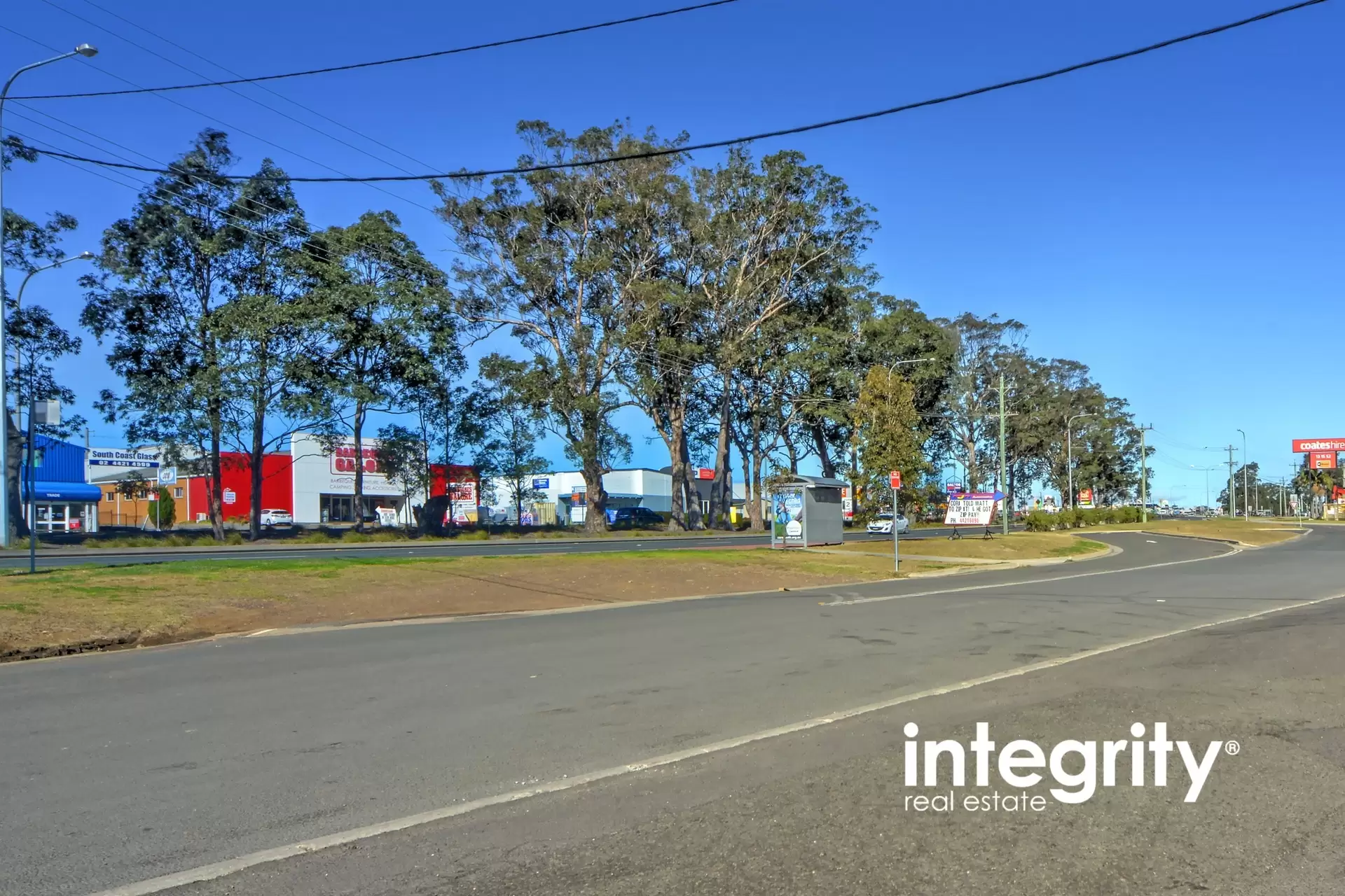 4 & 5/173 Princes Highway, South Nowra Sold by Integrity Real Estate - image 7