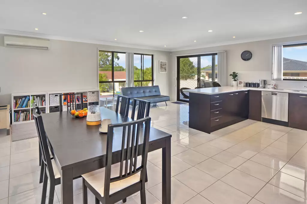 5 Christiana Close, West Nowra Sold by Integrity Real Estate - image 5