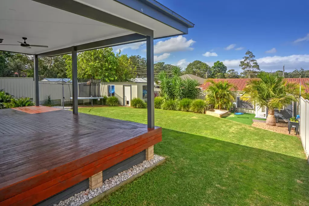 5 Christiana Close, West Nowra Sold by Integrity Real Estate - image 9
