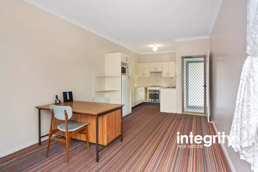 23 Meroo Street, Bomaderry Sold by Integrity Real Estate - image 4