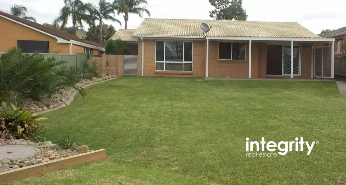 8 Elderberry Avenue, Worrigee Sold by Integrity Real Estate - image 8