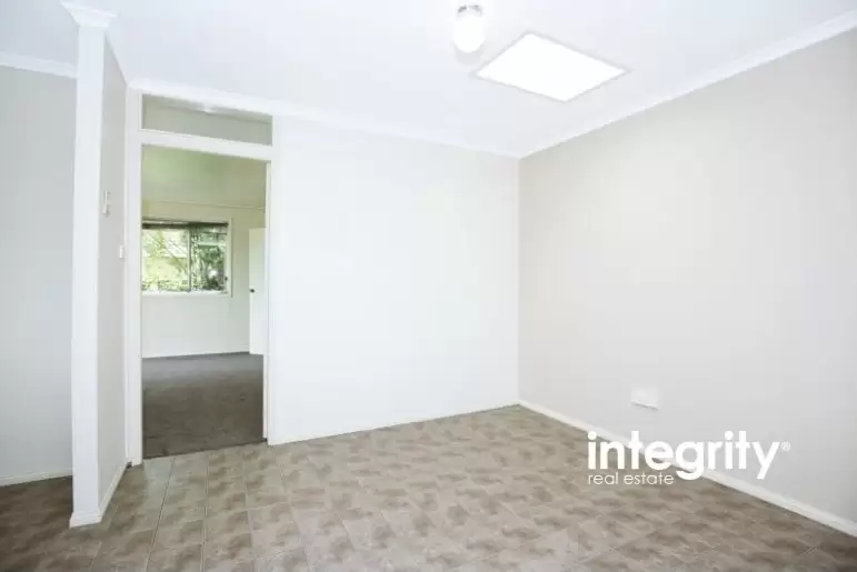8 Elderberry Avenue, Worrigee Sold by Integrity Real Estate - image 4