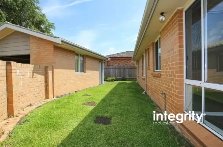 8 Elderberry Avenue, Worrigee Sold by Integrity Real Estate - image 9
