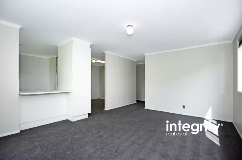 8 Elderberry Avenue, Worrigee Sold by Integrity Real Estate - image 6