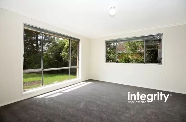 8 Elderberry Avenue, Worrigee Sold by Integrity Real Estate - image 3