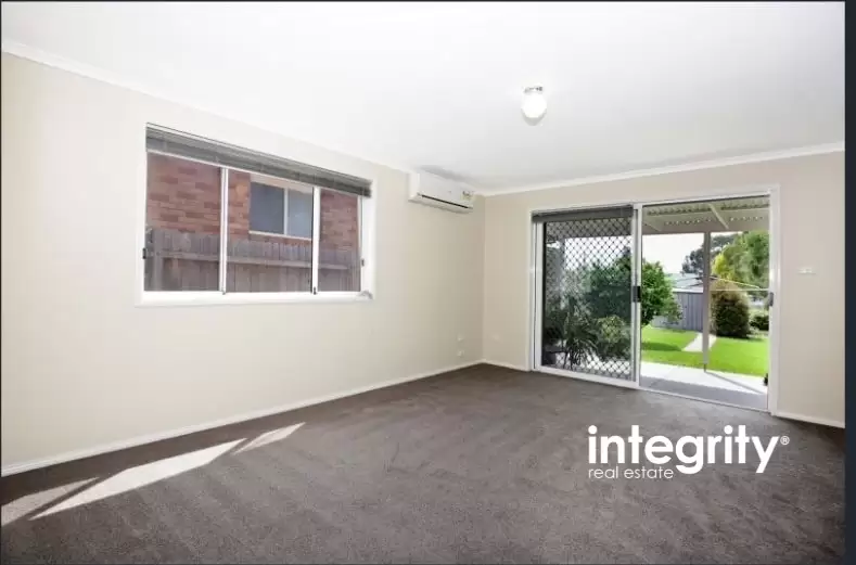 8 Elderberry Avenue, Worrigee Sold by Integrity Real Estate - image 7