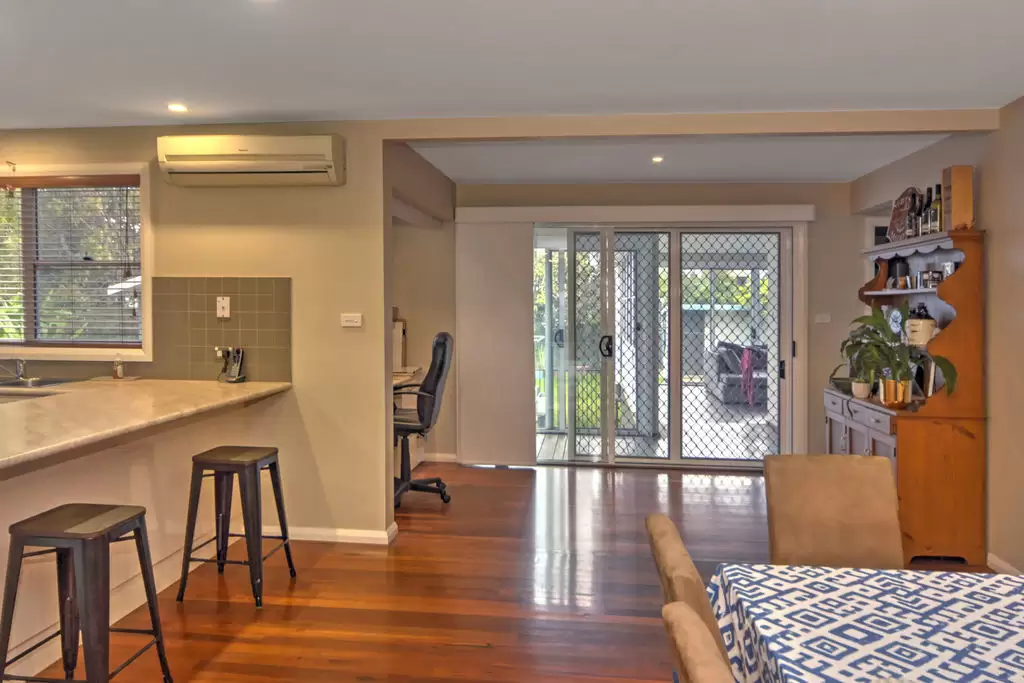 96 West Birriley Street, Bomaderry Sold by Integrity Real Estate - image 7
